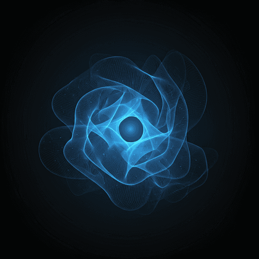 My AI Journey — A Timeline of Tinkering, Models, and Machines